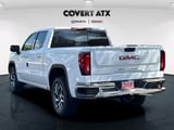 2026 GMC Sierra 1500 - Preview 6