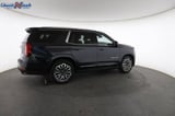 2023 GMC Yukon - Preview 13
