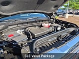 2026 GMC Sierra - Preview 6