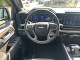 2026 Chevrolet Silverado 1500 - Preview 12