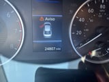 2025 Nissan Sentra - Preview 4