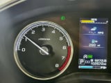 2022 Subaru Forester - Preview 14