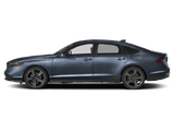 2026 Honda Accord - Preview 6