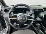 2022 Hyundai Santa Cruz - Preview 11