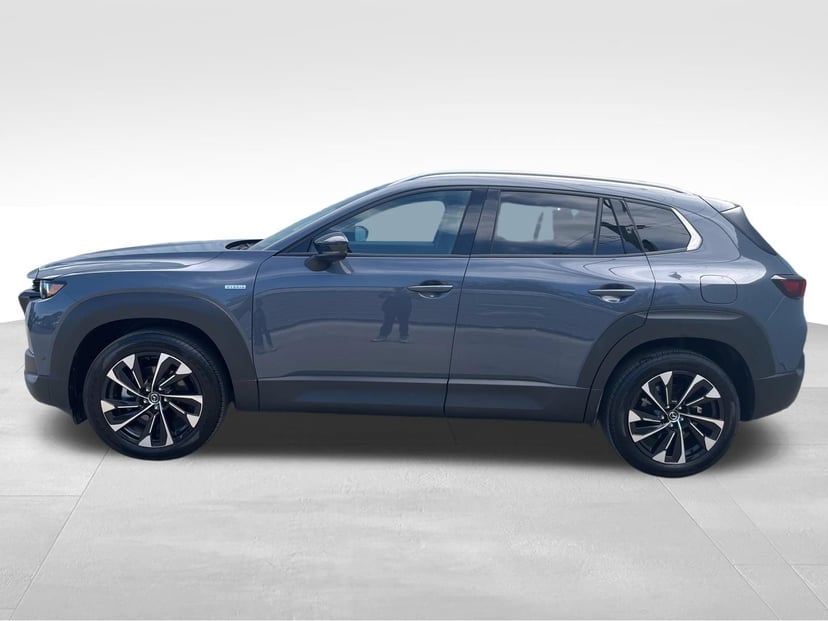 2025 Mazda CX-50 - Image 2