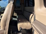 1999 Ford F-250 - Preview 7