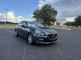 2014 Mazda Mazda3 - Preview 7