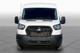 2023 Ford Transit - Preview 3