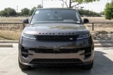 2026 Land Rover Range Rover Sport - Preview 5