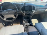 2003 Toyota Sequoia - Preview 2