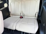 2027 Jeep Grand Cherokee L - Preview 5