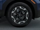 2026 Hyundai Santa Fe - Preview 8