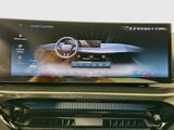 2026 BMW i4 - Preview 14