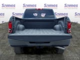 2027 Ram 2500 - Preview 8