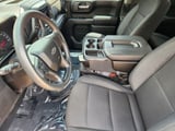 2024 Chevrolet Silverado 1500 - Preview 12