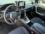 2025 Toyota RAV4 - Preview 7