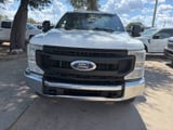 2020 Ford F-250 - Preview 2