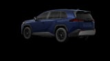 2026 Toyota RAV4 - Preview 6