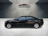 2023 Dodge Charger - Preview 4