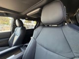 2026 Toyota Sienna - Preview 13