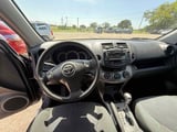 2011 Toyota RAV4 - Preview 16