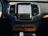 2024 Volvo XC90 - Preview 15