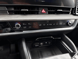 2023 Kia Sportage - Preview 9