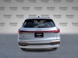 2026 Audi Q5 - Preview 7