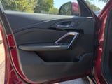 2025 BMW X2 - Preview 12