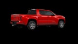 2026 Toyota Tacoma - Preview 11