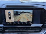 2025 Chevrolet Silverado 2500 HD - Preview 12