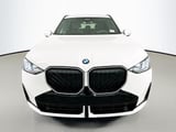 2026 BMW X3 - Preview 2