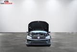 2018 Volkswagen Jetta - Preview 5