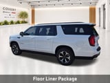 2026 GMC Yukon XL - Preview 6
