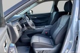2027 Nissan Rogue - Preview 9