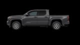 2026 Toyota Tacoma - Preview 3