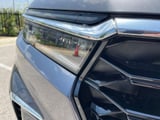 2025 Honda Pilot - Preview 14