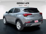 2026 Buick Encore GX - Preview 5