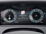 2026 Land Rover Range Rover Velar - Preview 15