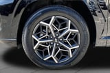2024 Hyundai Tucson - Preview 10