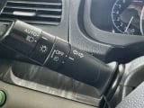 2013 Honda CR-V - Preview 12