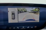 2026 Buick Enclave - Preview 12