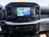 2022 Ford F-150 - Preview 13