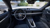 2026 Porsche 911 - Preview 11