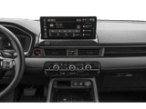 2026 Honda Passport - Preview 7