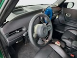 2026 MINI Hardtop - Preview 9