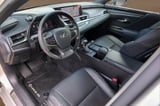 2019 Lexus ES - Preview 10