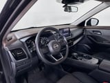 2023 Nissan Rogue - Preview 9