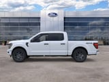 2026 Ford F-150 - Preview 3