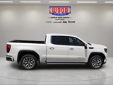 2025 GMC Sierra 1500 - Preview 3